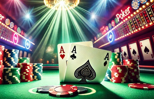 Calcul_des_Probabilites_au_Poker_Preflop.JPG