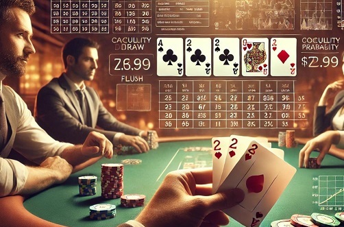 Comment_calculer_la_probabilite_de_poker.JPG